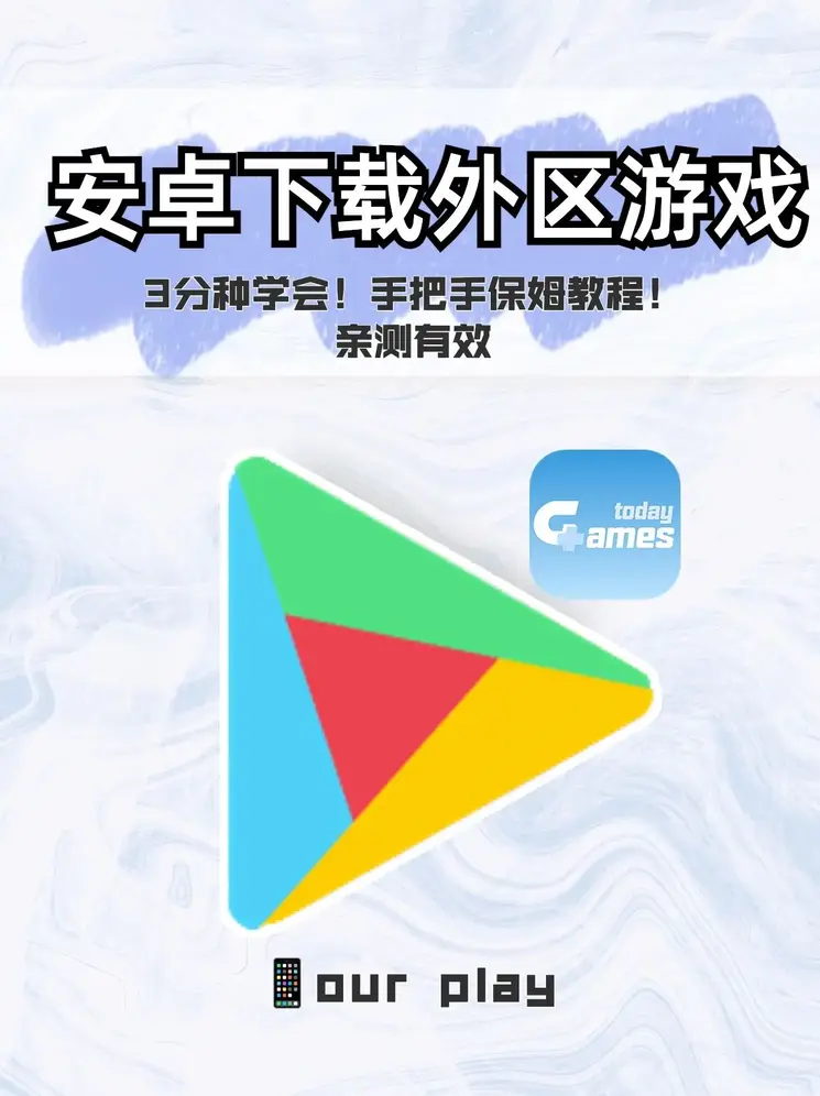 最爽乱子小说合集截图1